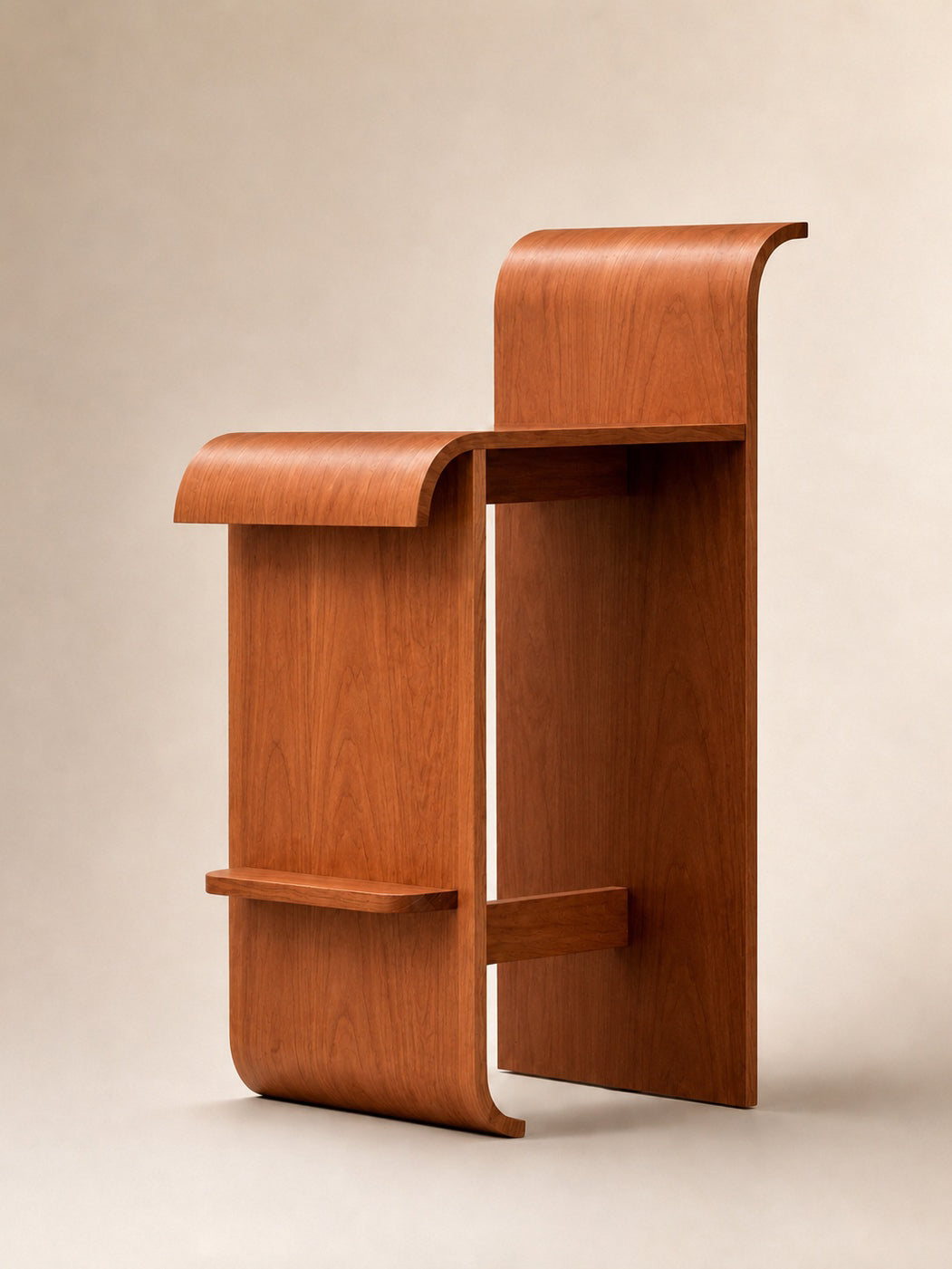 Dry Kiss Barstool Bar Stools
