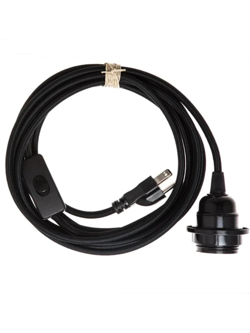 Electrical Plug-In Kit by Oi Soi Oi, Electrical Kits