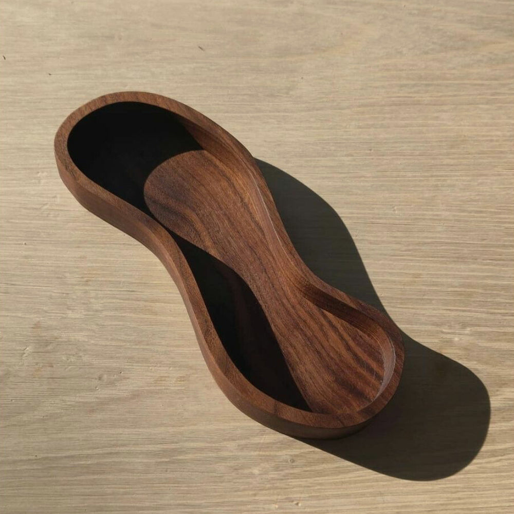 Elysian Tray Set by Rift Furniture Trays