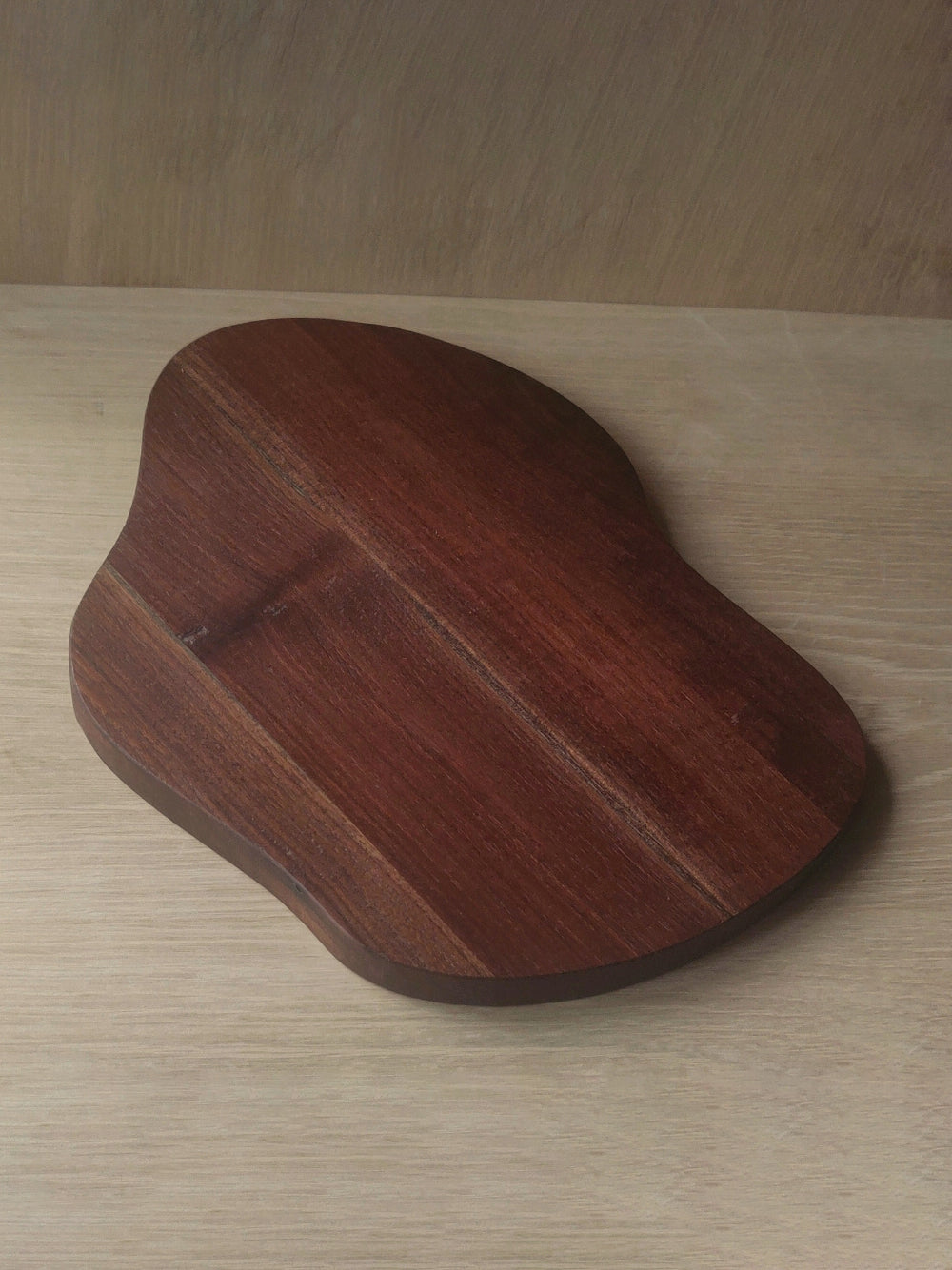 Elysian Serving Board by Rift Furniture Serveware