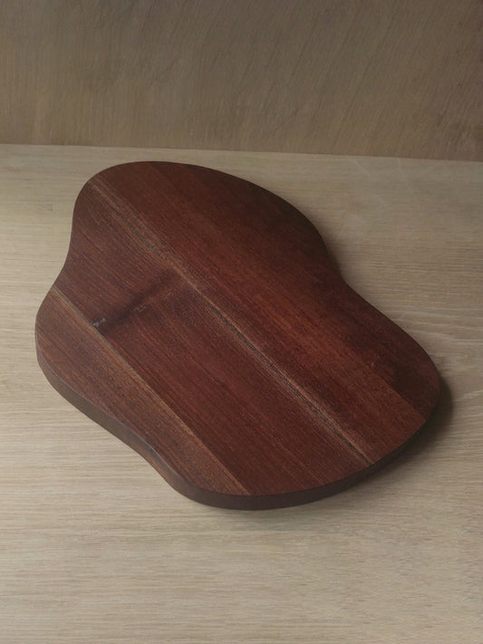 Elysian Serving Board by Rift Furniture Serveware