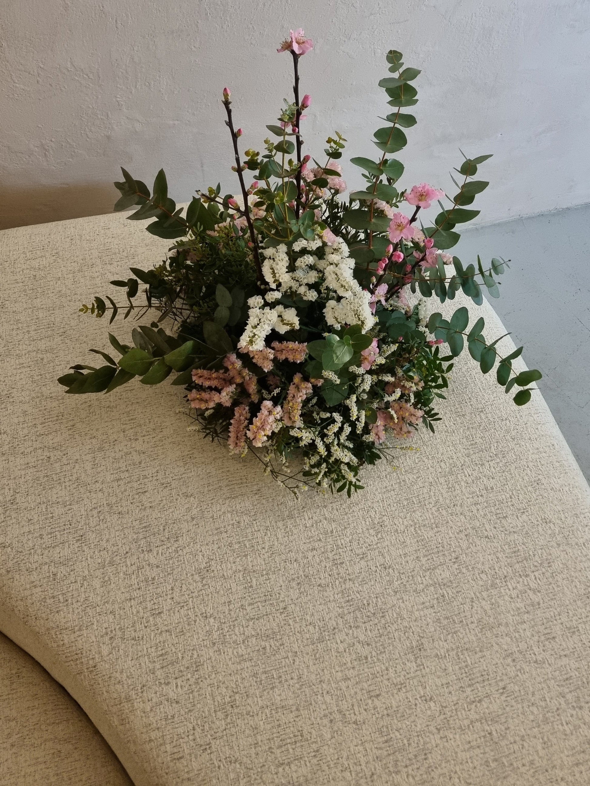 Environ 1 Modular Sofa by Ennio Chiggio for Nikol International, 1970 Sofas