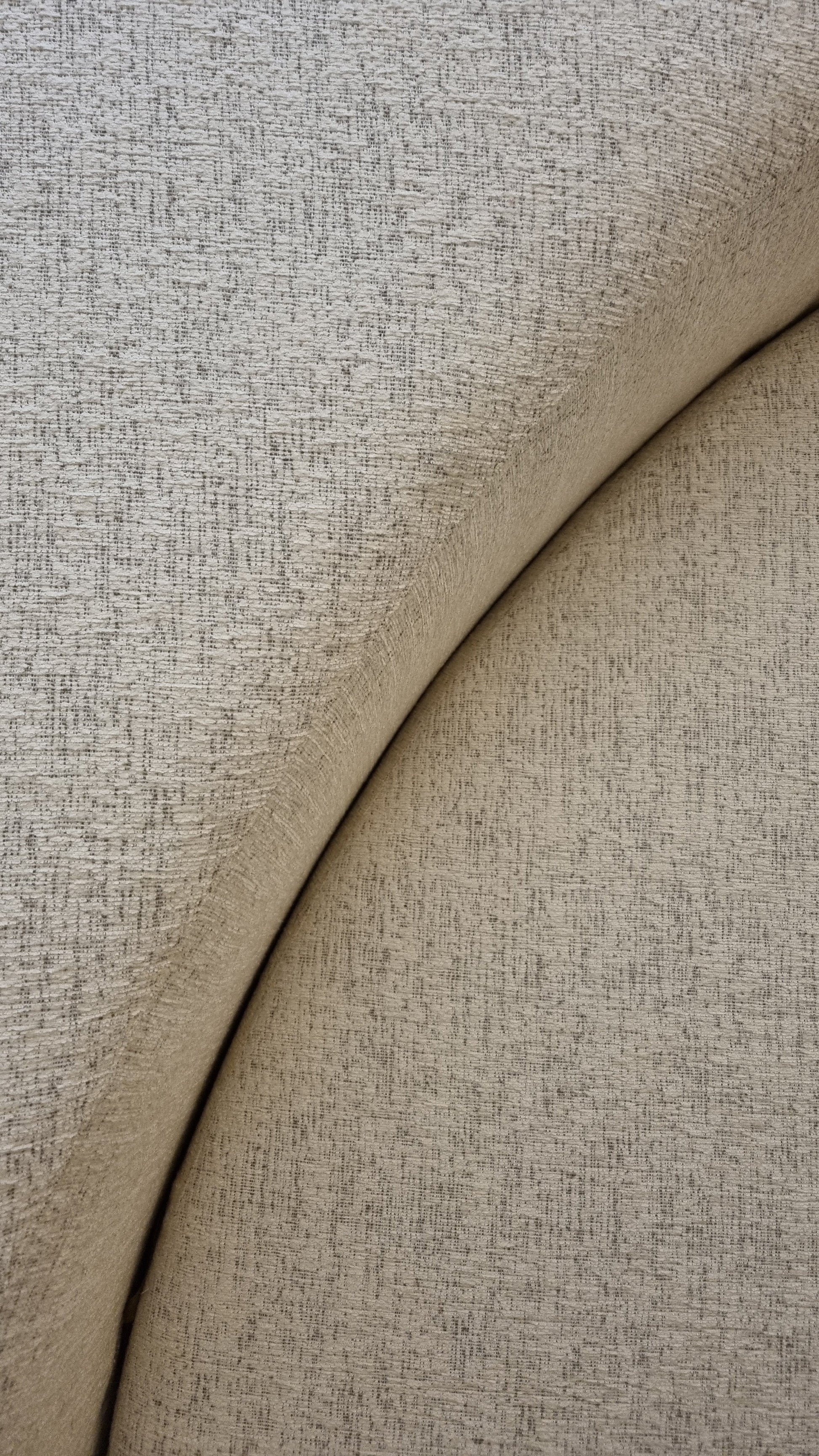 Environ 1 Modular Sofa by Ennio Chiggio for Nikol International, 1970 Sofas