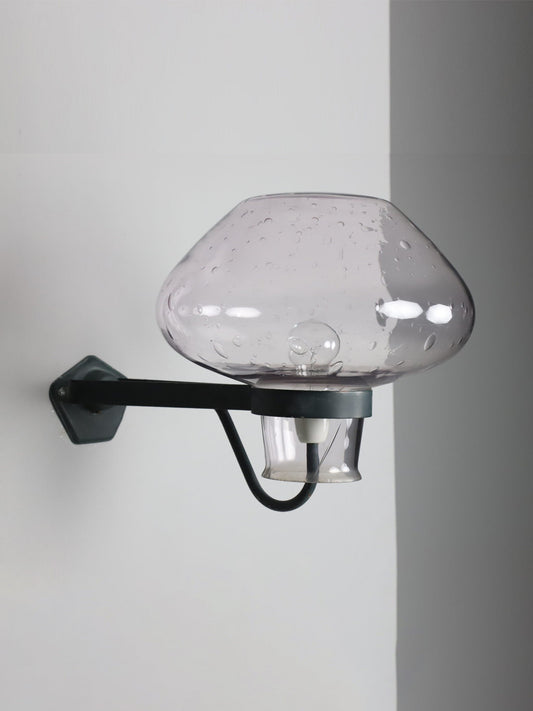 Erik Gunnar Asplund "GA9" Wall Lamp Sconces