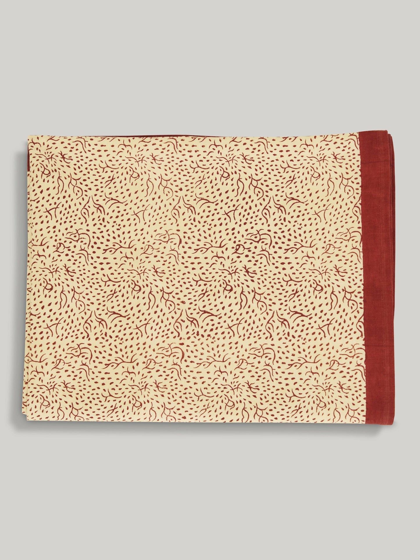 Eros Tablecloth by Studio Ford Tablecloth