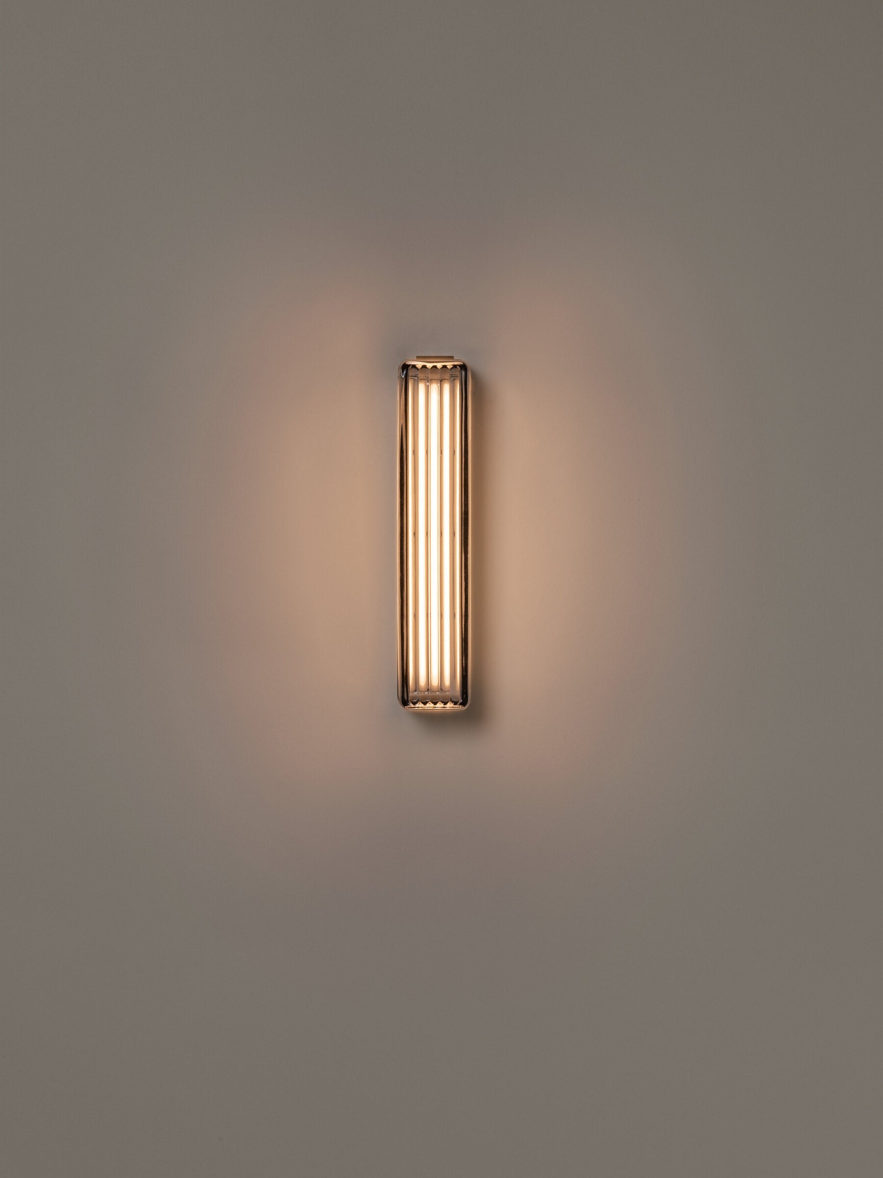 Estadio Singular Wall Lamp Sconces