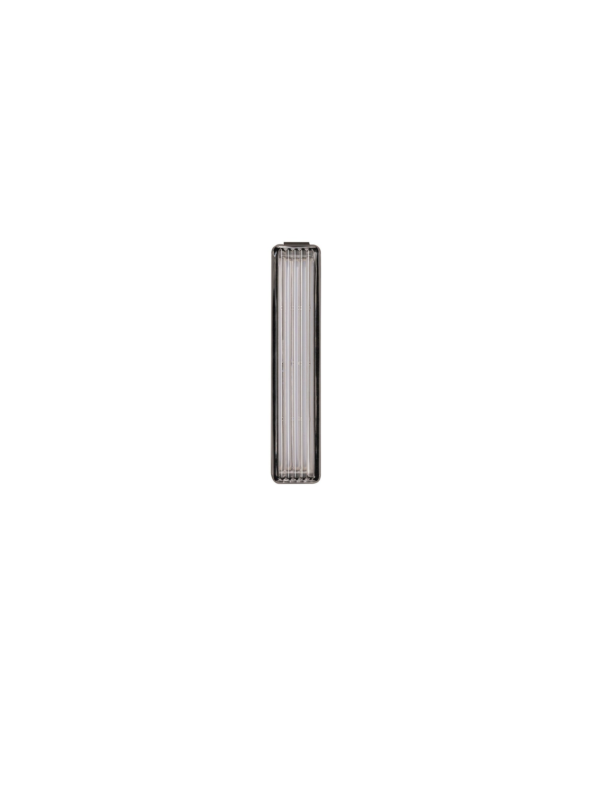 Estadio Singular Wall Lamp Sconces