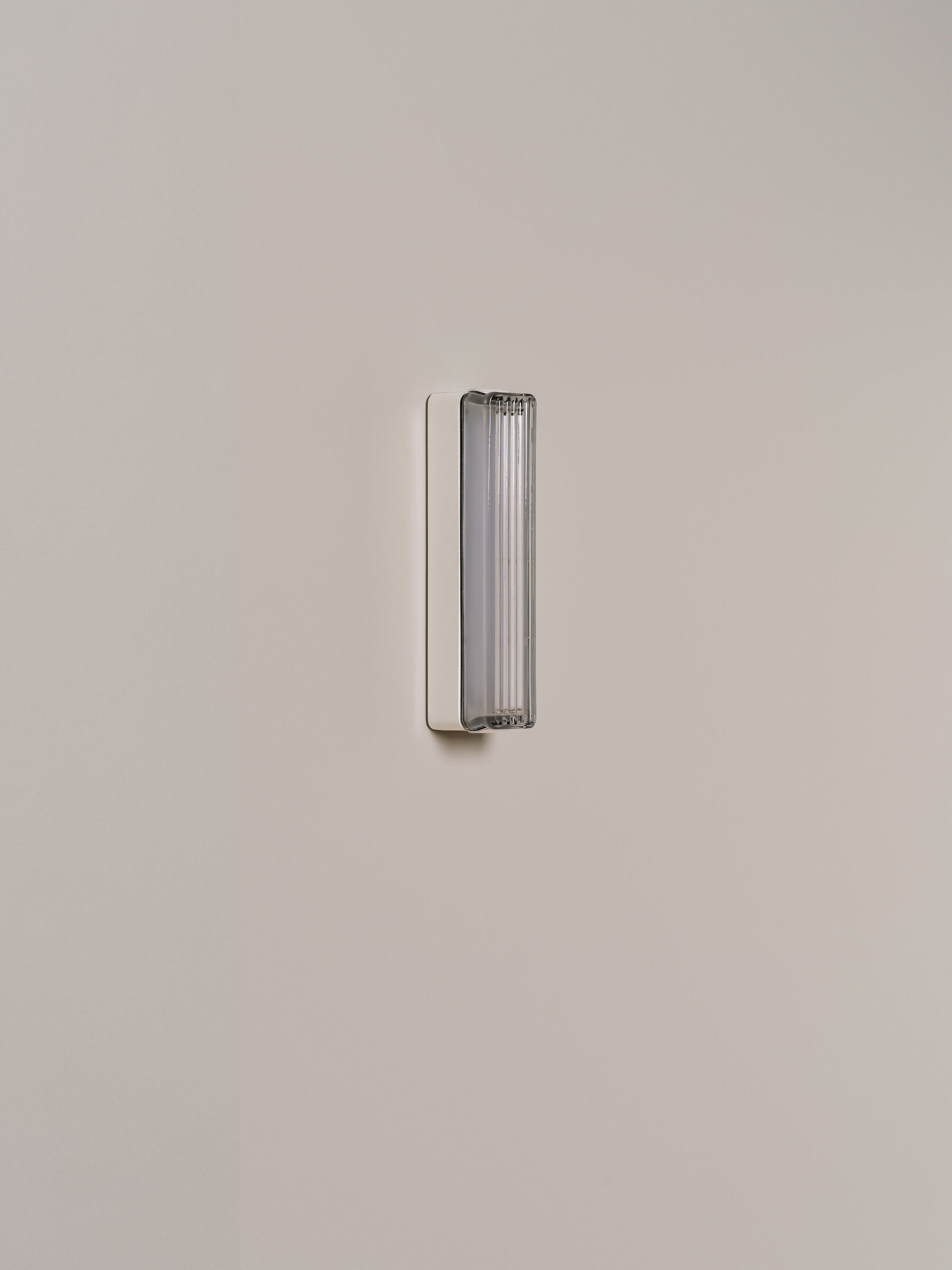 Estadio Singular Wall Lamp Sconces
