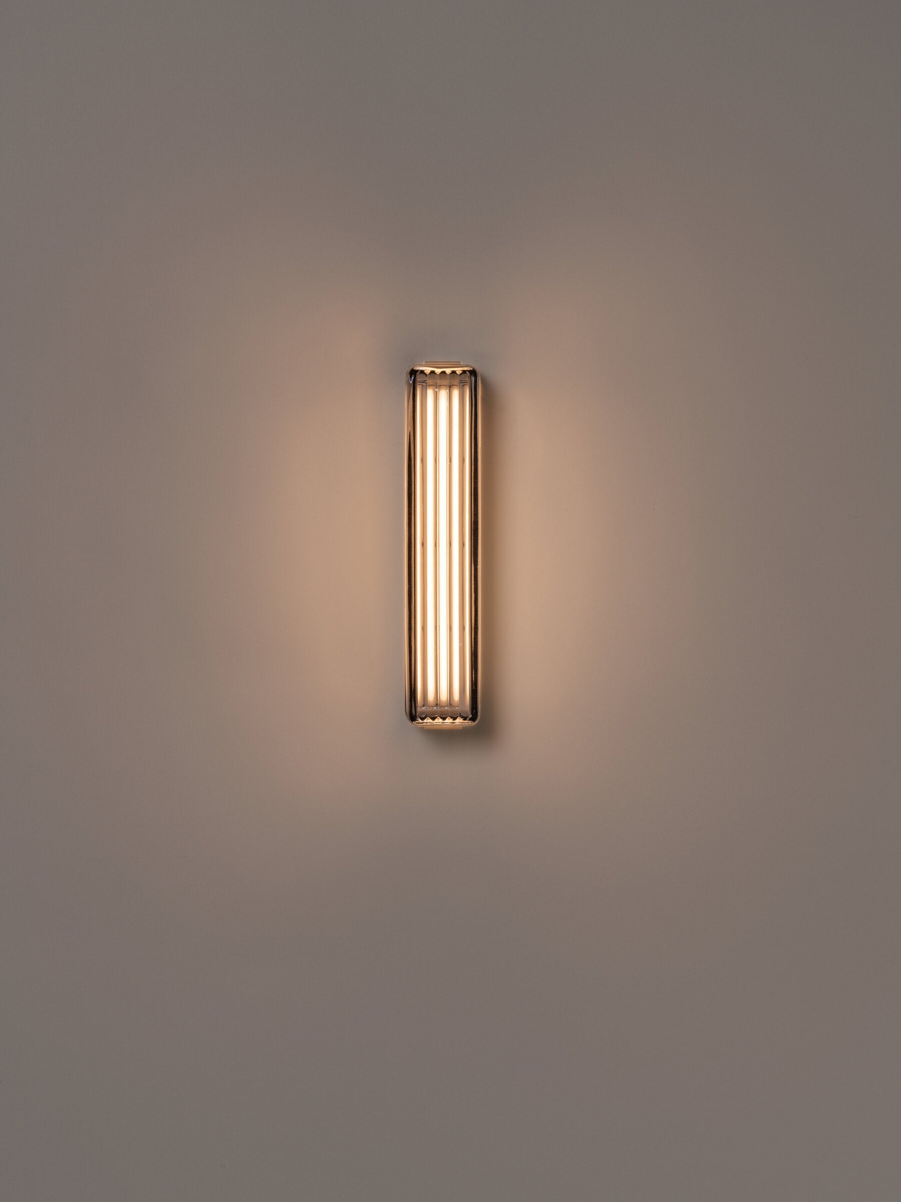 Estadio Singular Wall Lamp Sconces