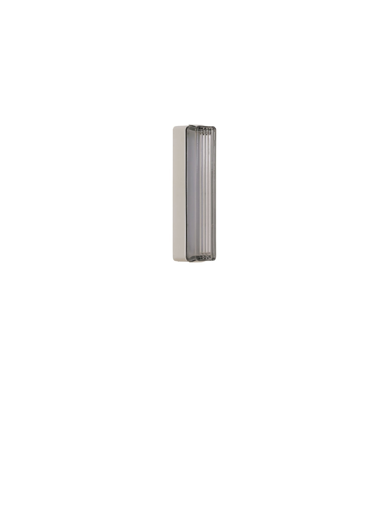 Estadio Singular Wall Lamp Sconces