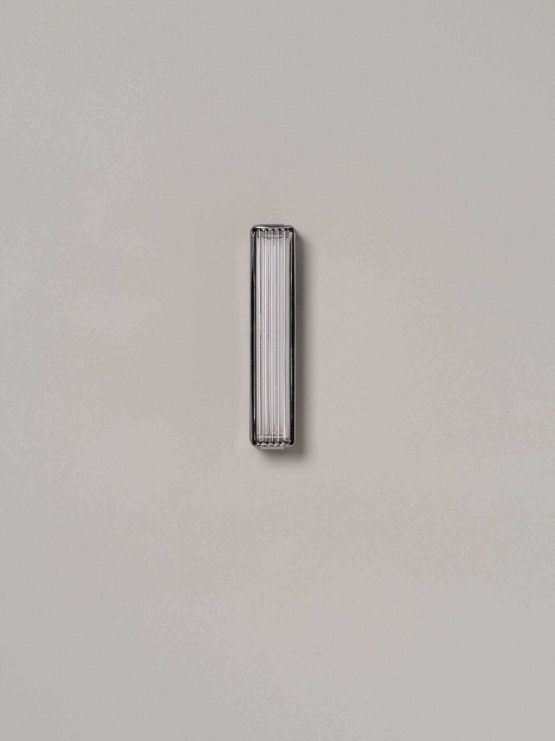 Estadio Singular Wall Lamp Sconces