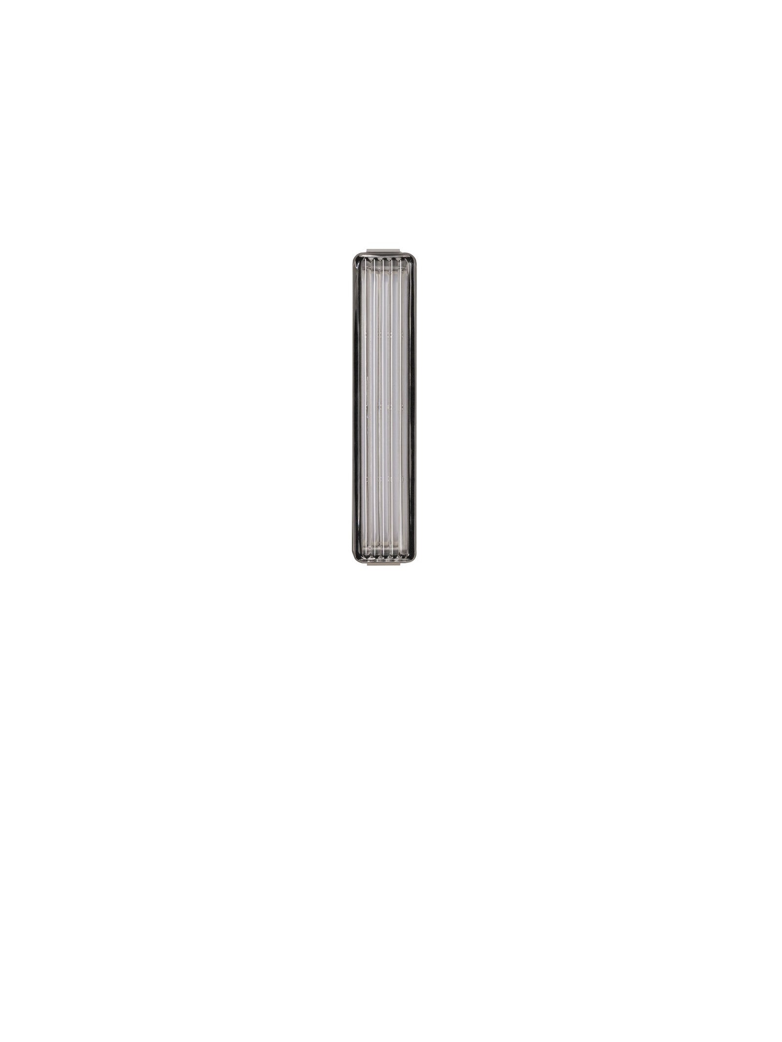 Estadio Singular Wall Lamp Sconces