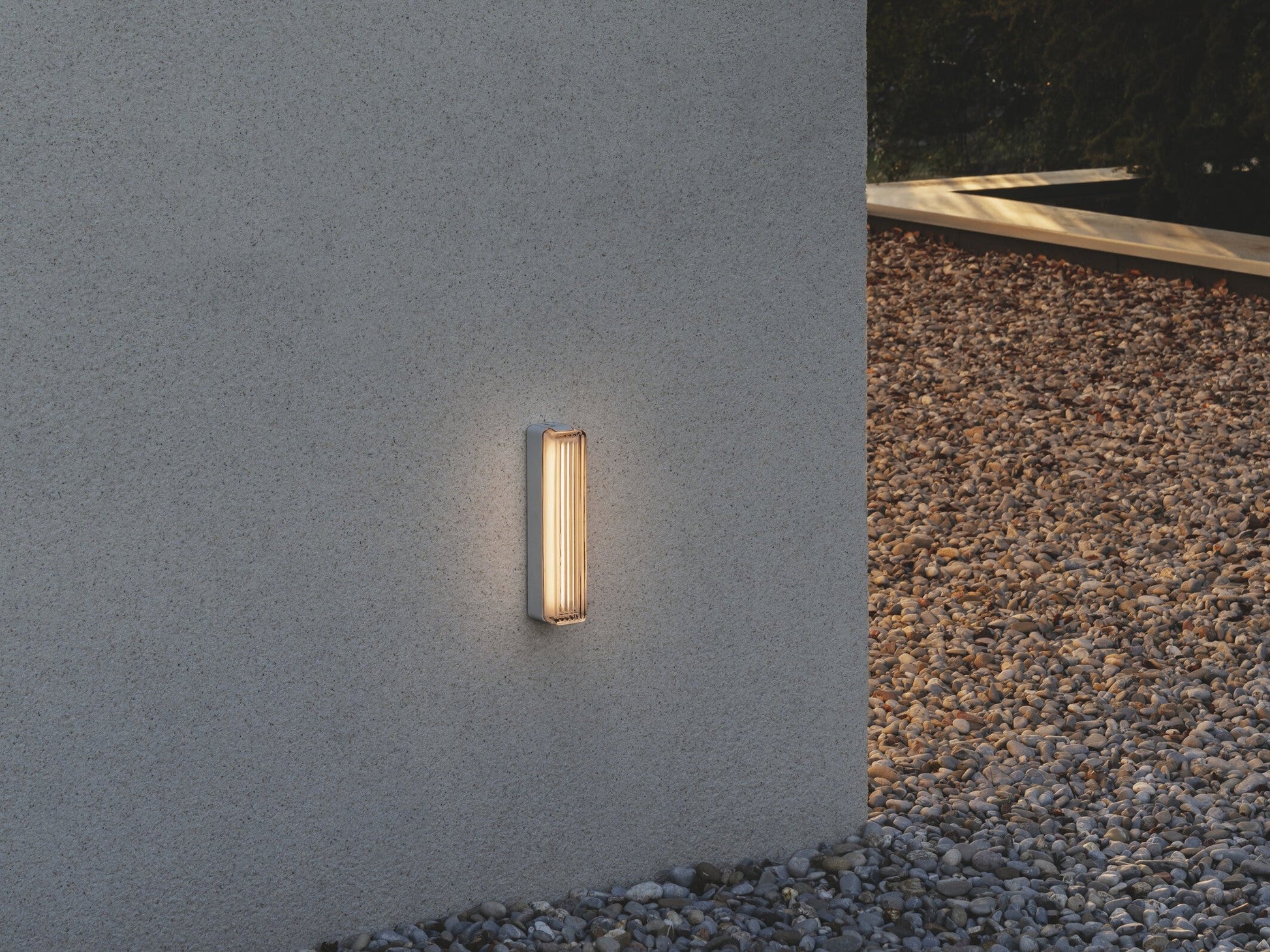 Estadio Singular Wall Lamp Sconces