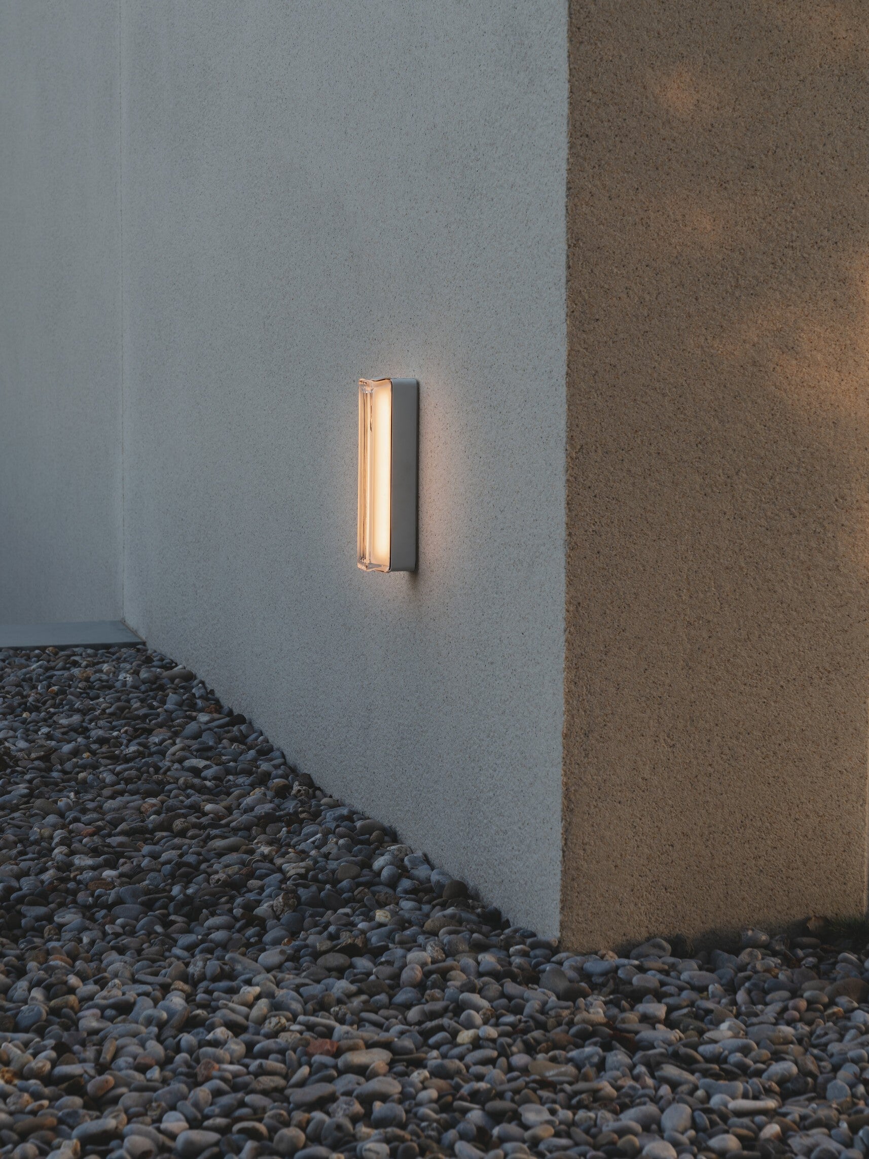 Estadio Singular Wall Lamp Sconces