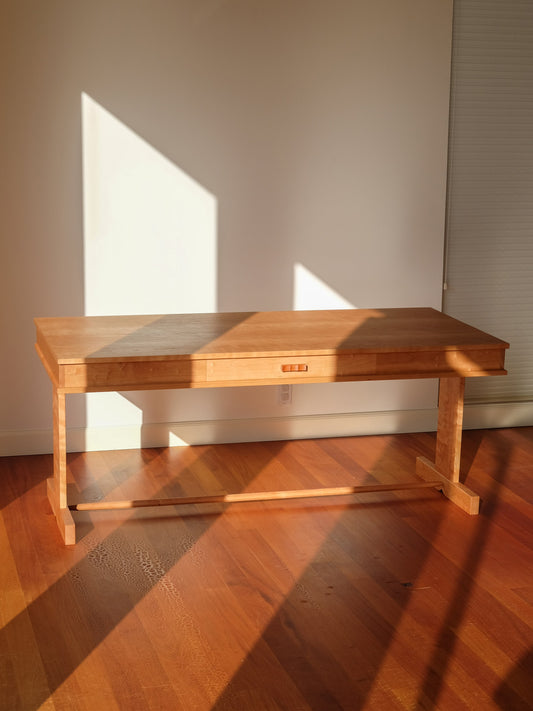 Executive Desk Desks