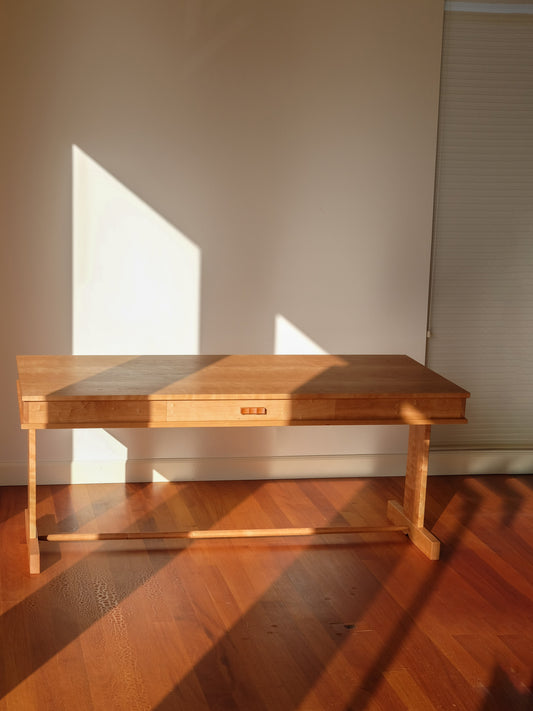 Executive Desk Desks