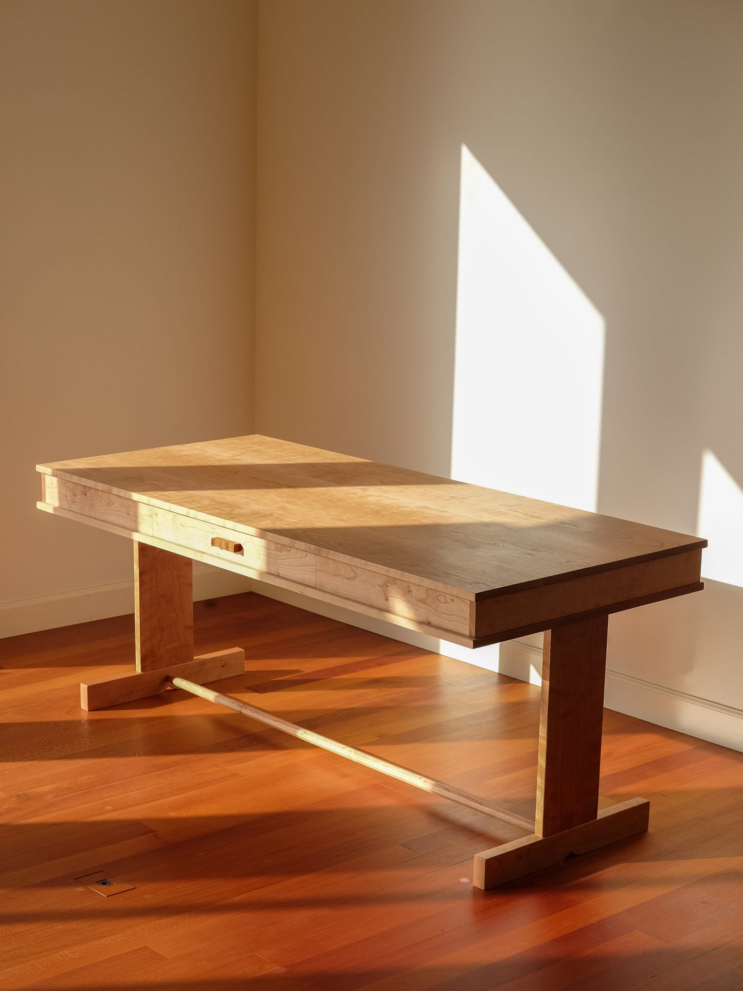 Executive Desk Desks