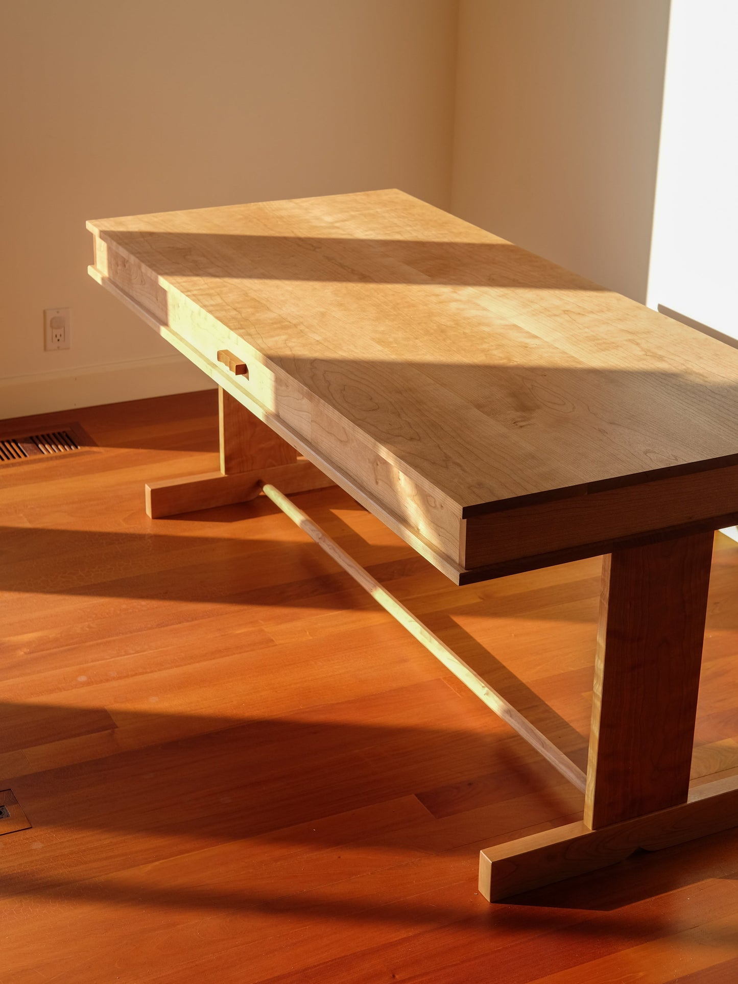 Executive Desk Desks
