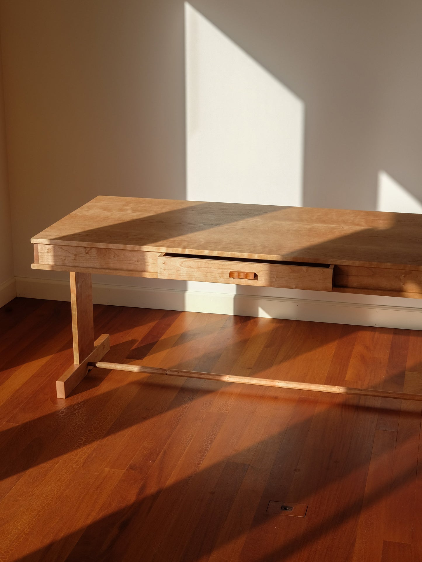 Executive Desk Desks