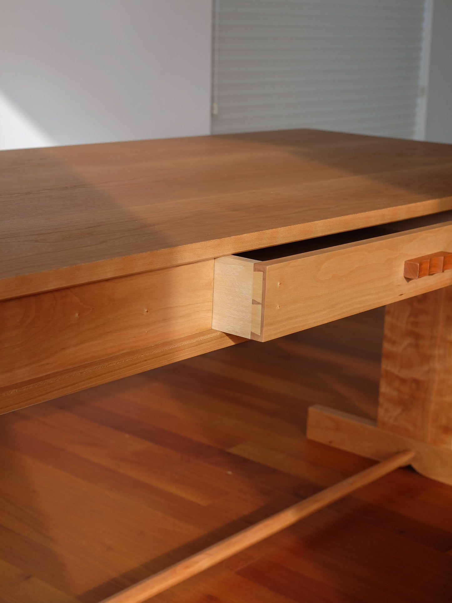 Executive Desk Desks