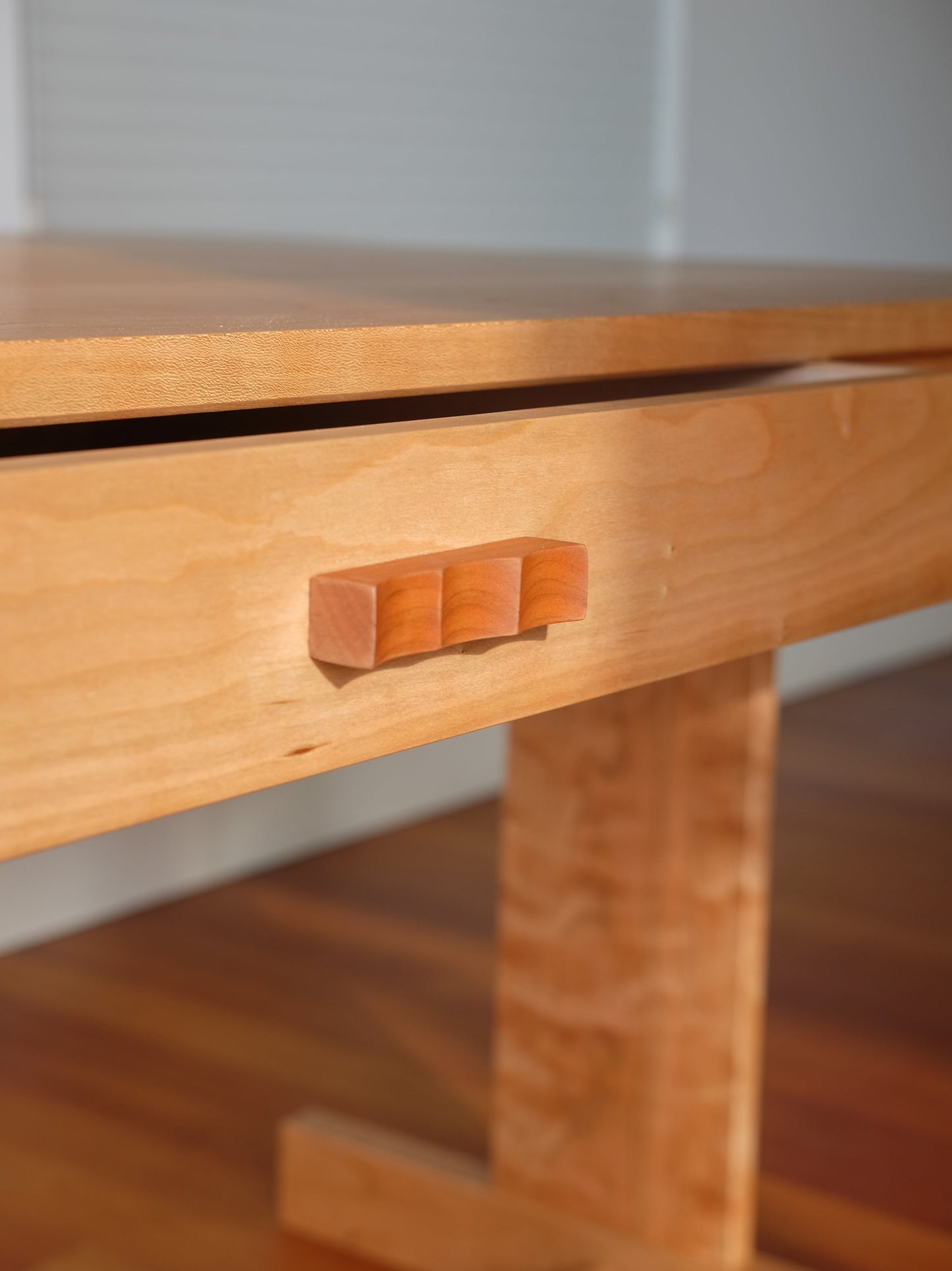 Executive Desk Desks