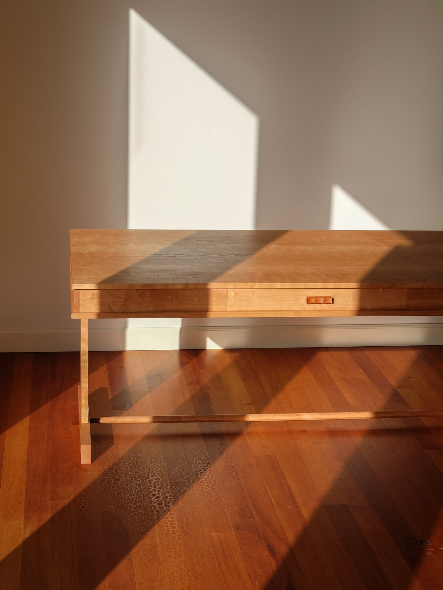 Executive Desk Desks