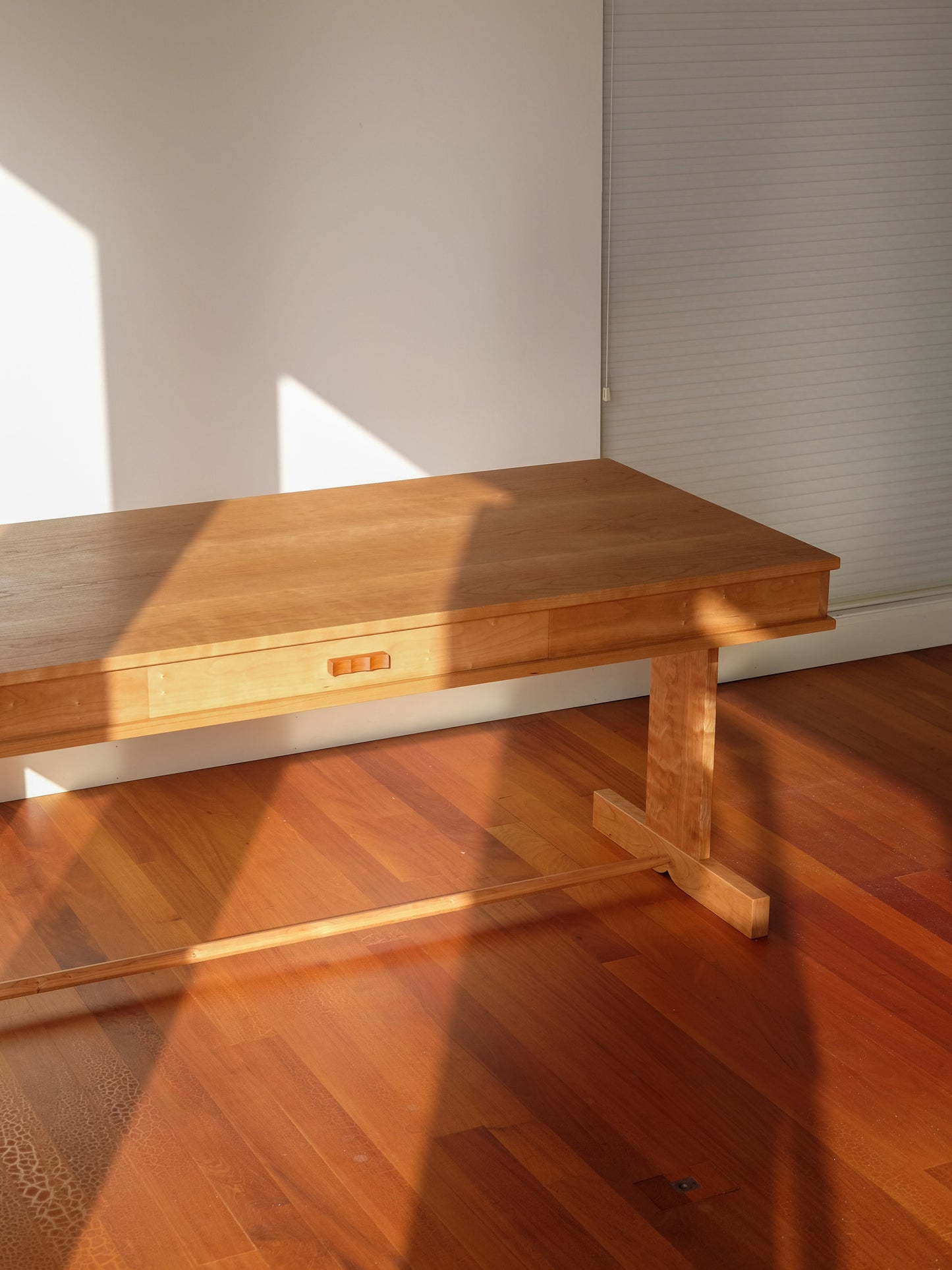 Executive Desk Desks