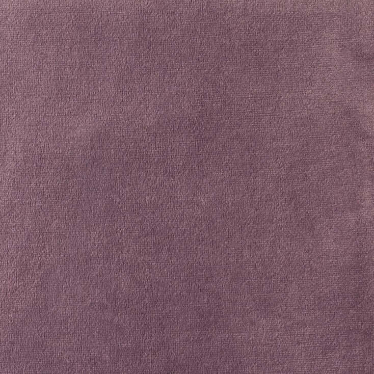 Sun at Six Samples