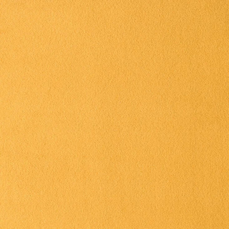 Sun at Six Samples