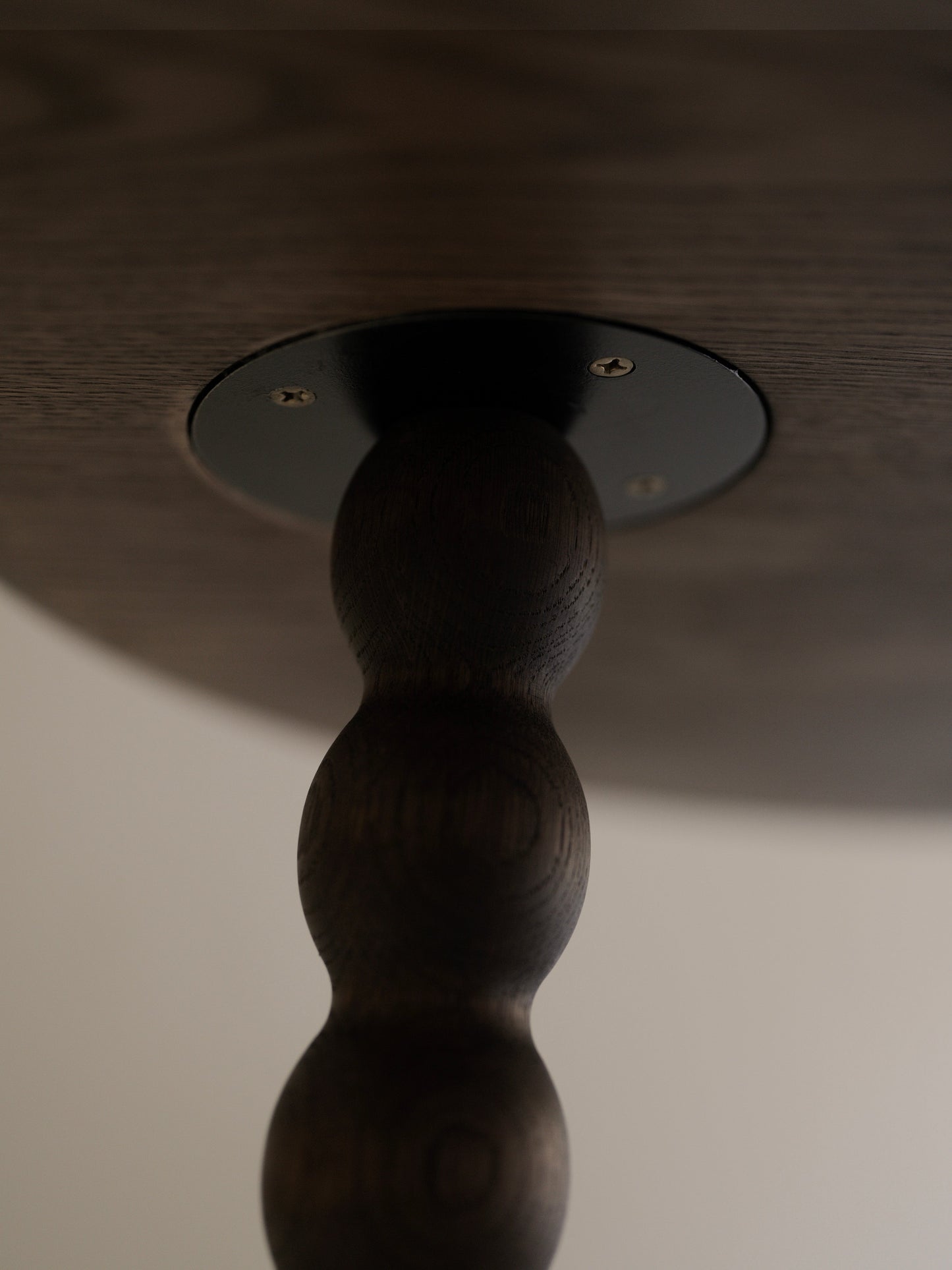 Florence Table End Tables