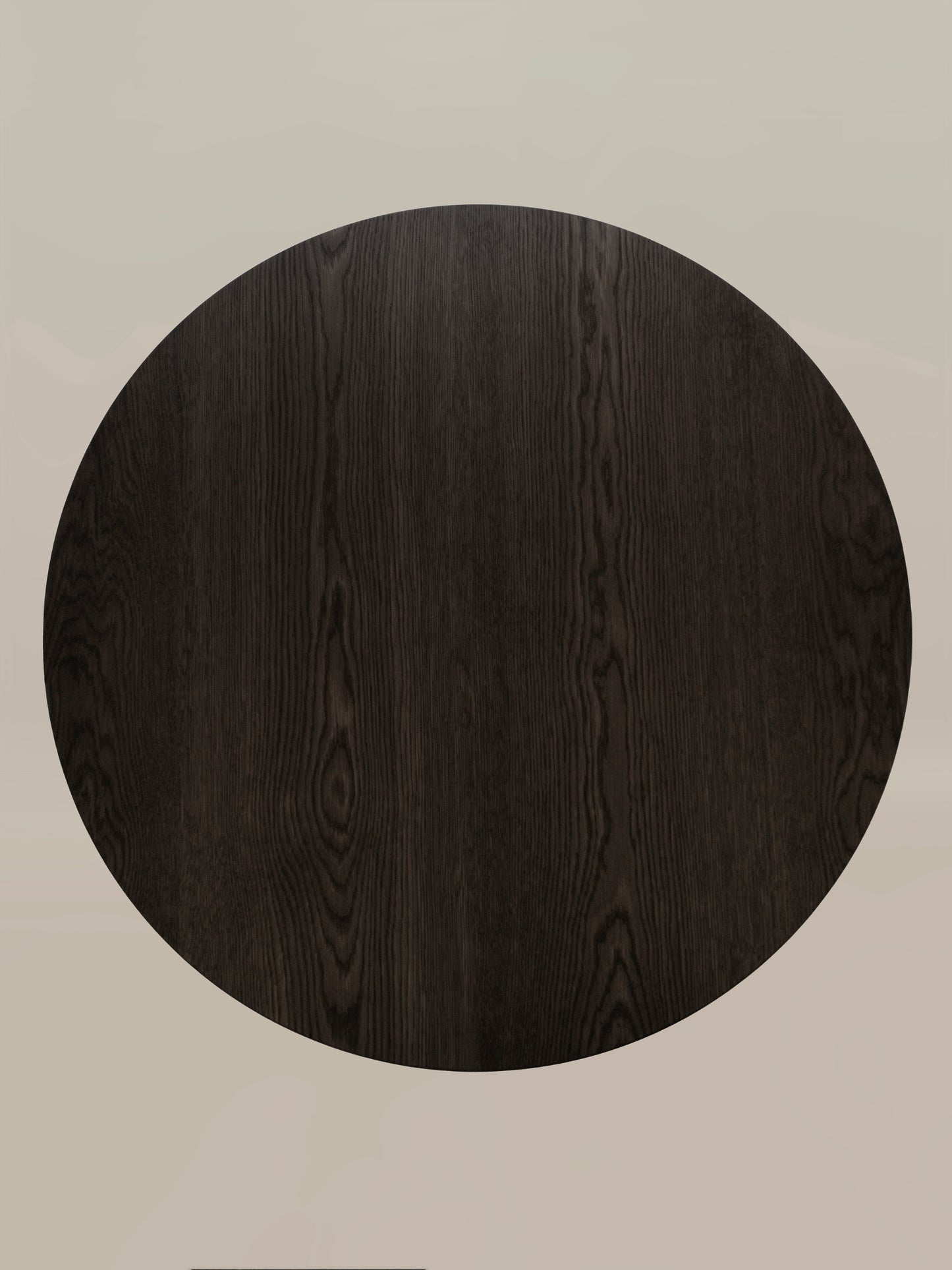 Florence Table End Tables