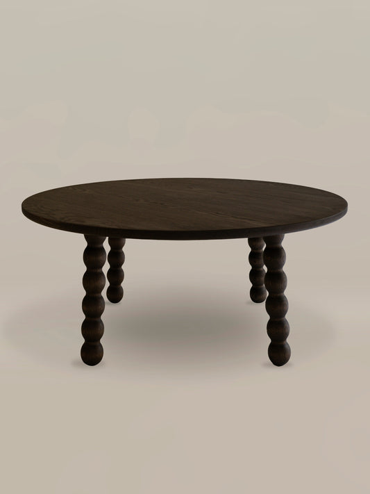 Florence Table End Tables