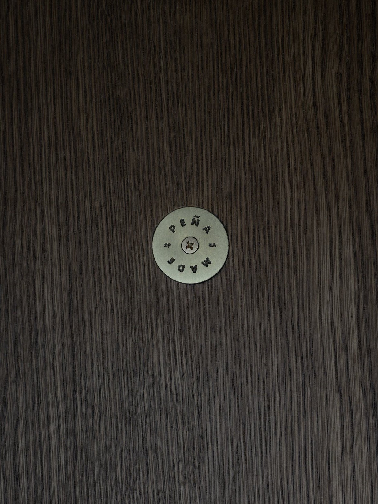Florence Table End Tables