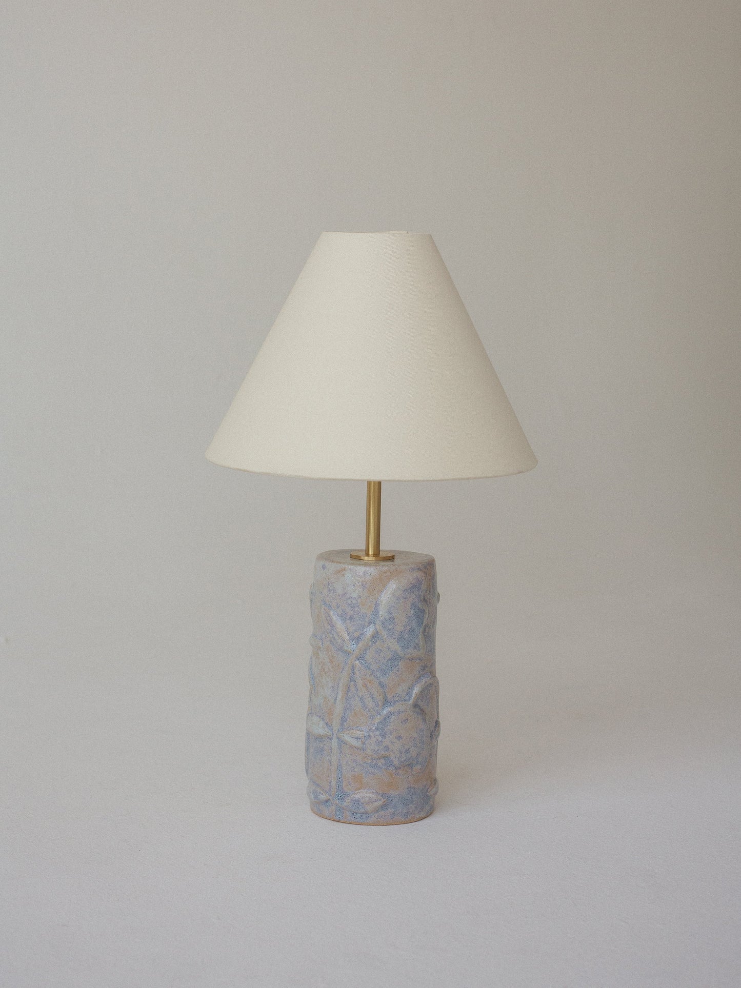 Folklore Table Lamp Table Lamps