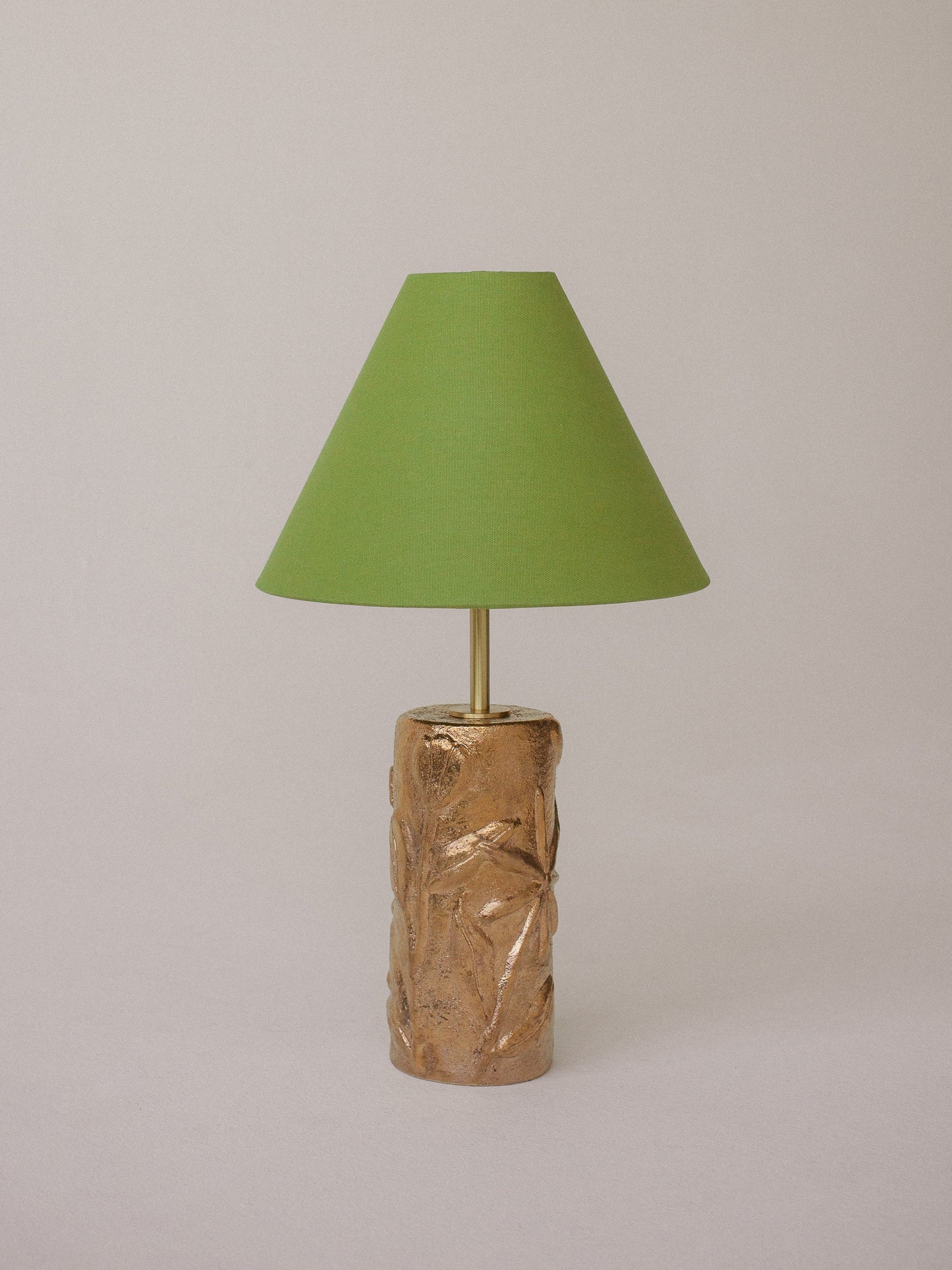 Folklore Table Lamp Table Lamps
