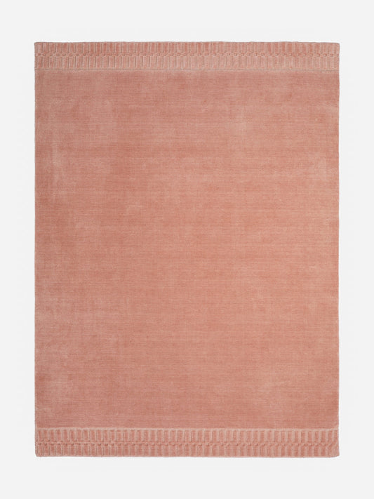 Fyrn Rug by Fells Andes Rugs