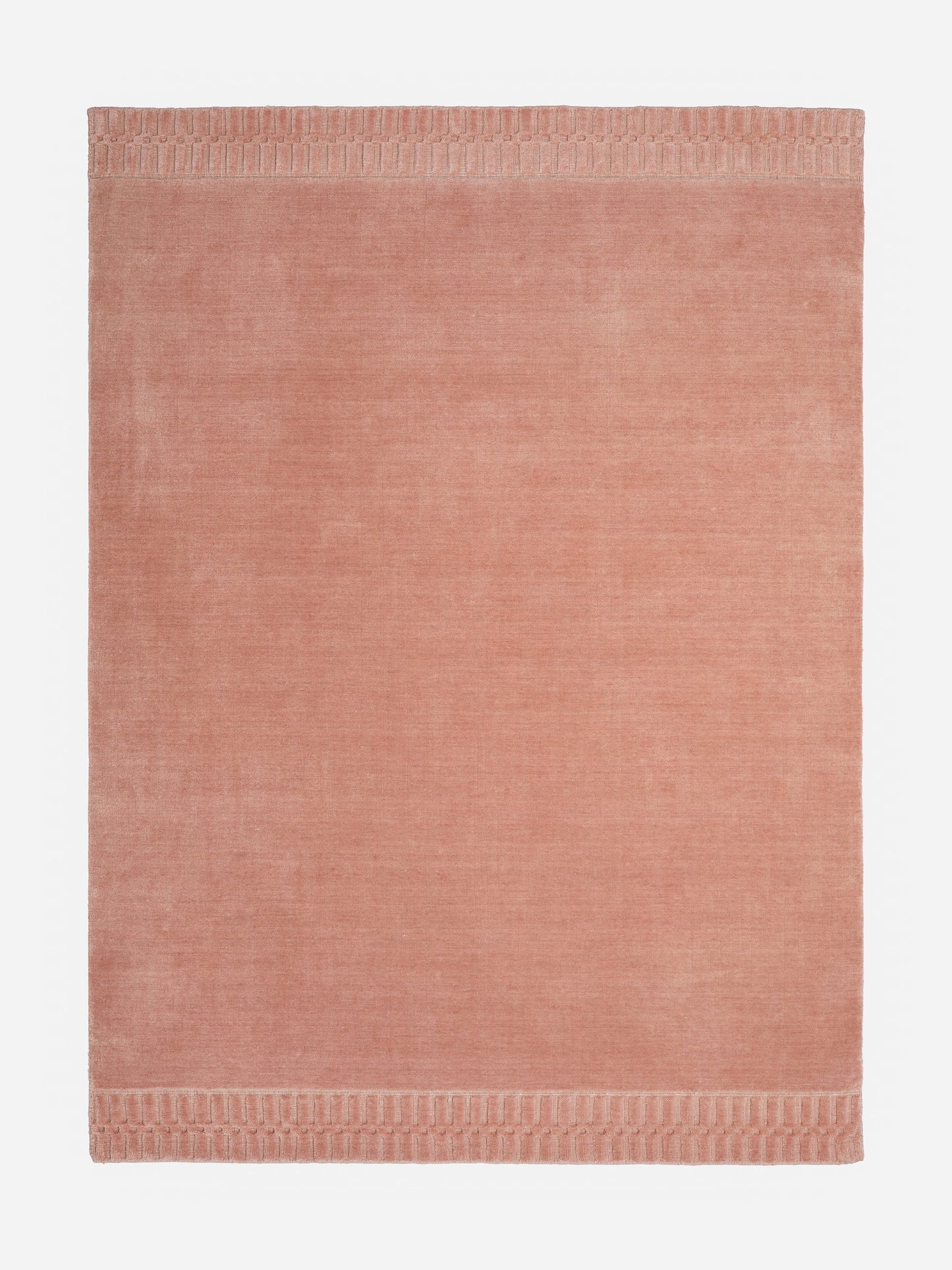 Fyrn Rug by Fells Andes Rugs