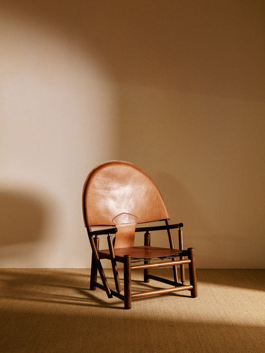 G23 Armchair by Piero Palange and Werther Toffoloni, Italy, Circa 1970 Chairs