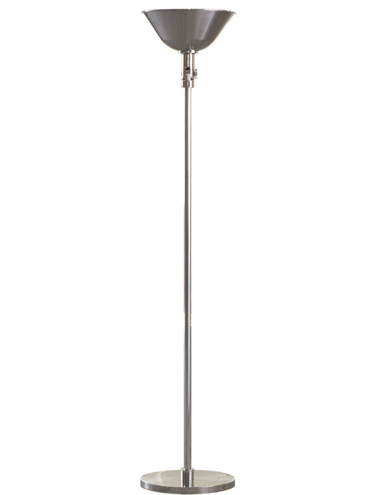 GATCPAC Floor Lamp Floor Lamps