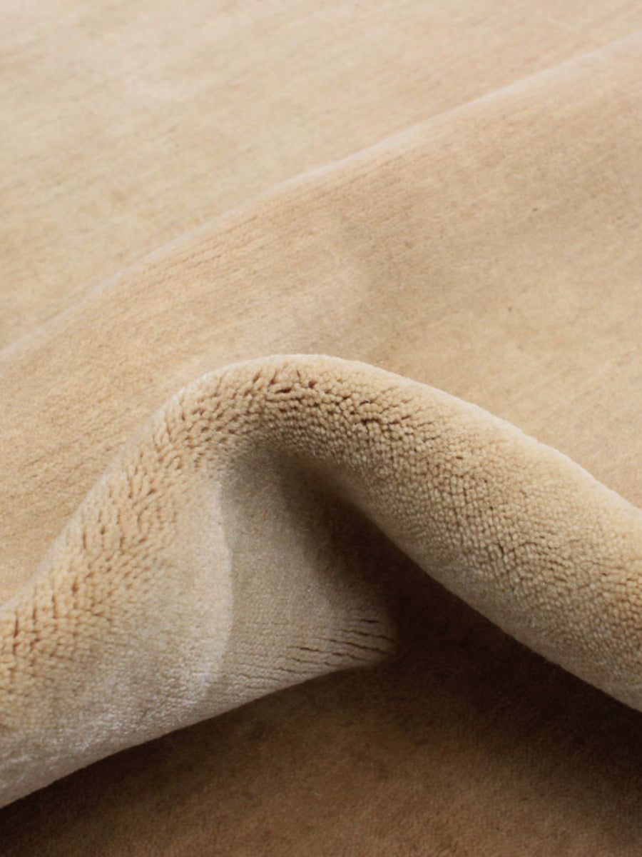 Gabbeh Rug in Loom Rugs