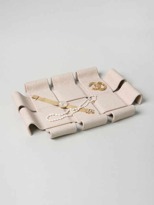 Gala Tray by SIN Trays