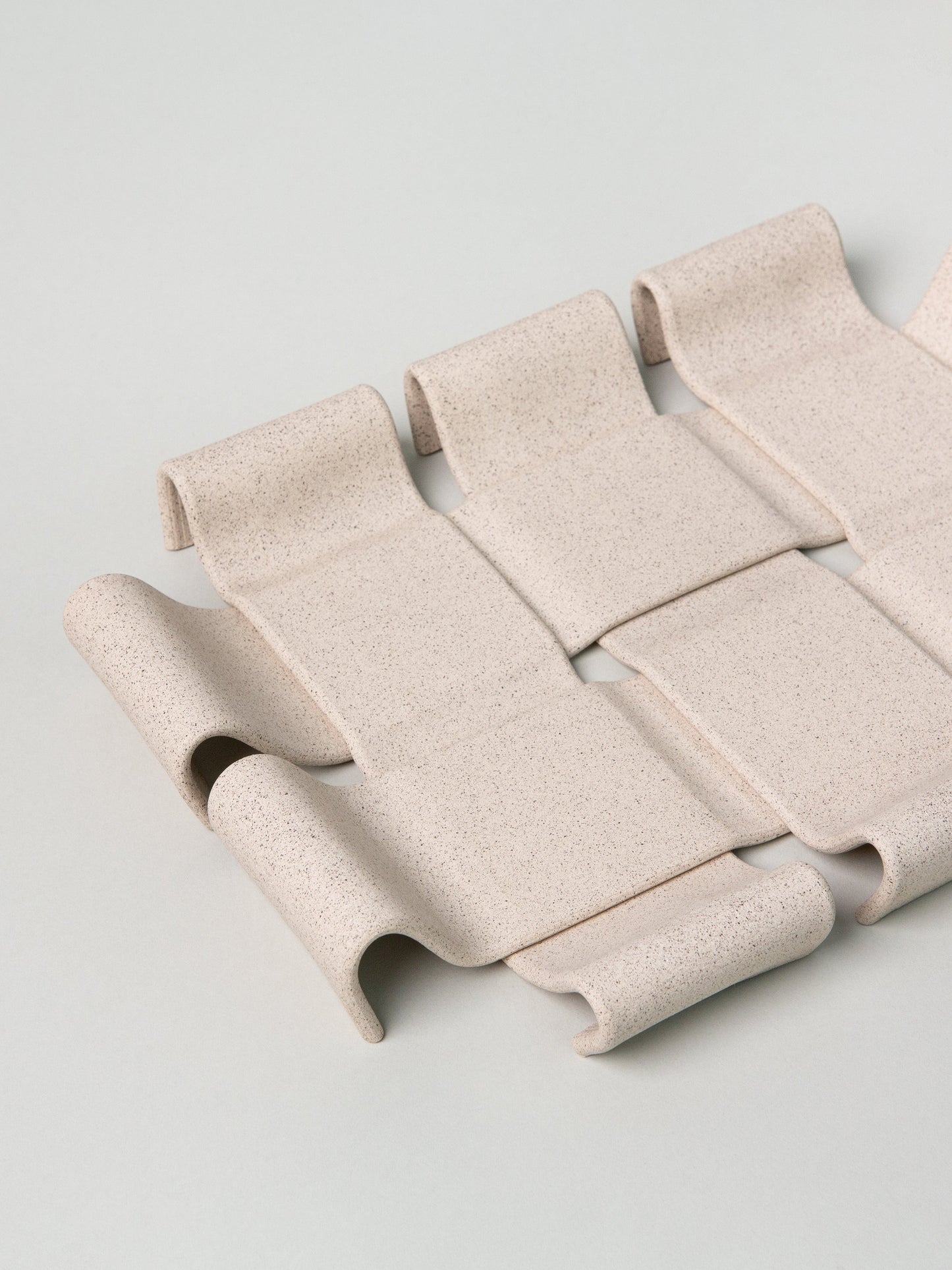 Gala Tray by SIN Trays