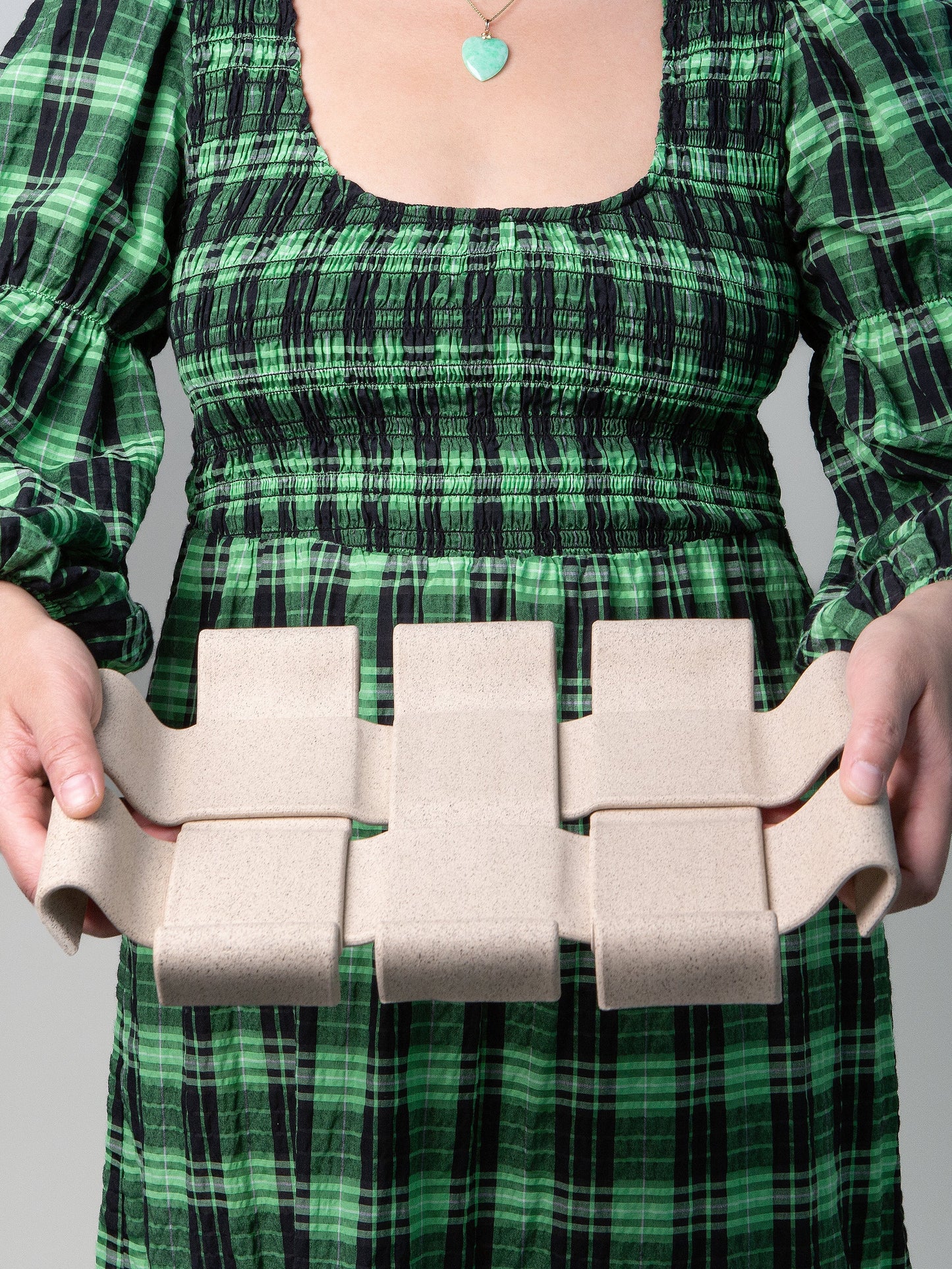 Gala Tray by SIN Trays