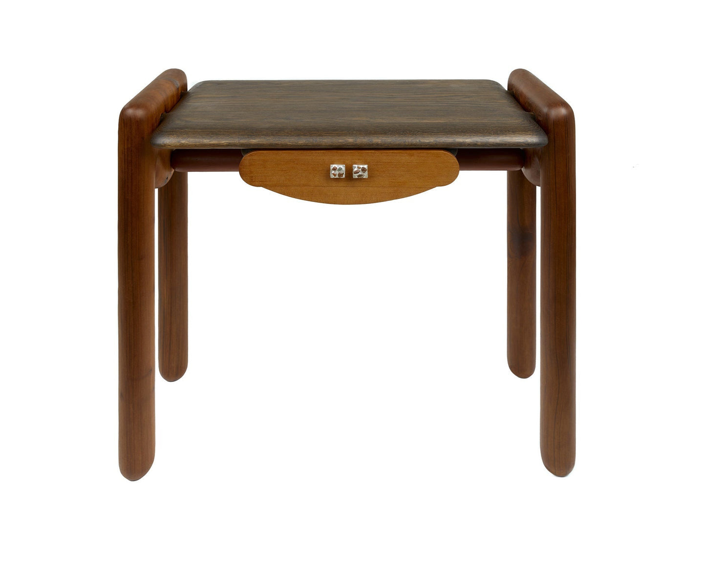 Gigi Console Consoles