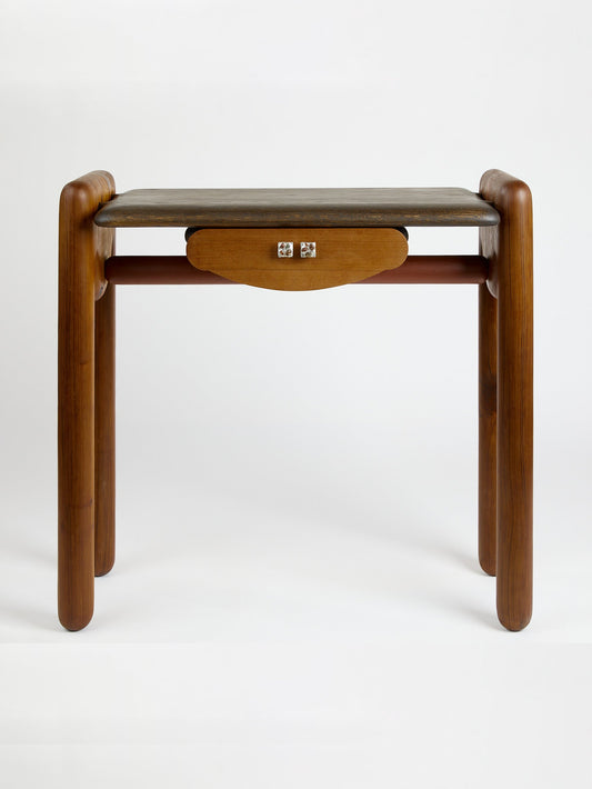 Gigi Console Consoles