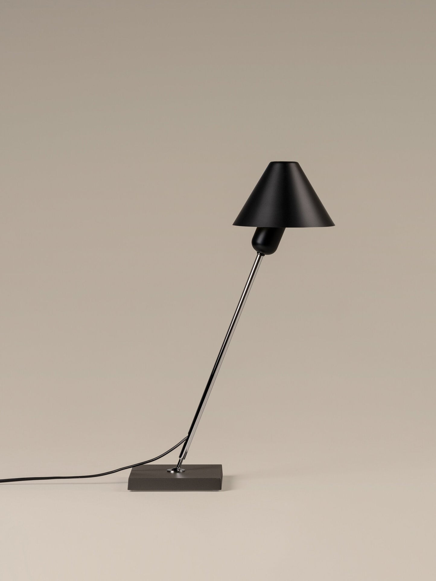 Gira Table Lamp Table Lamps