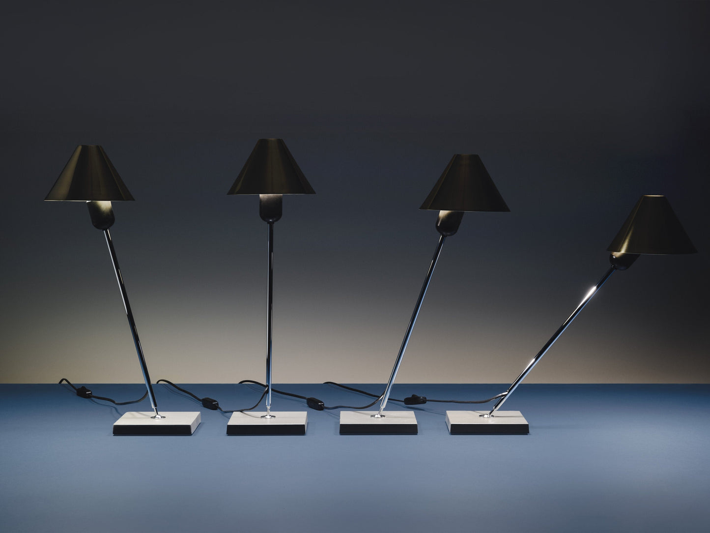 Gira Table Lamp Table Lamps