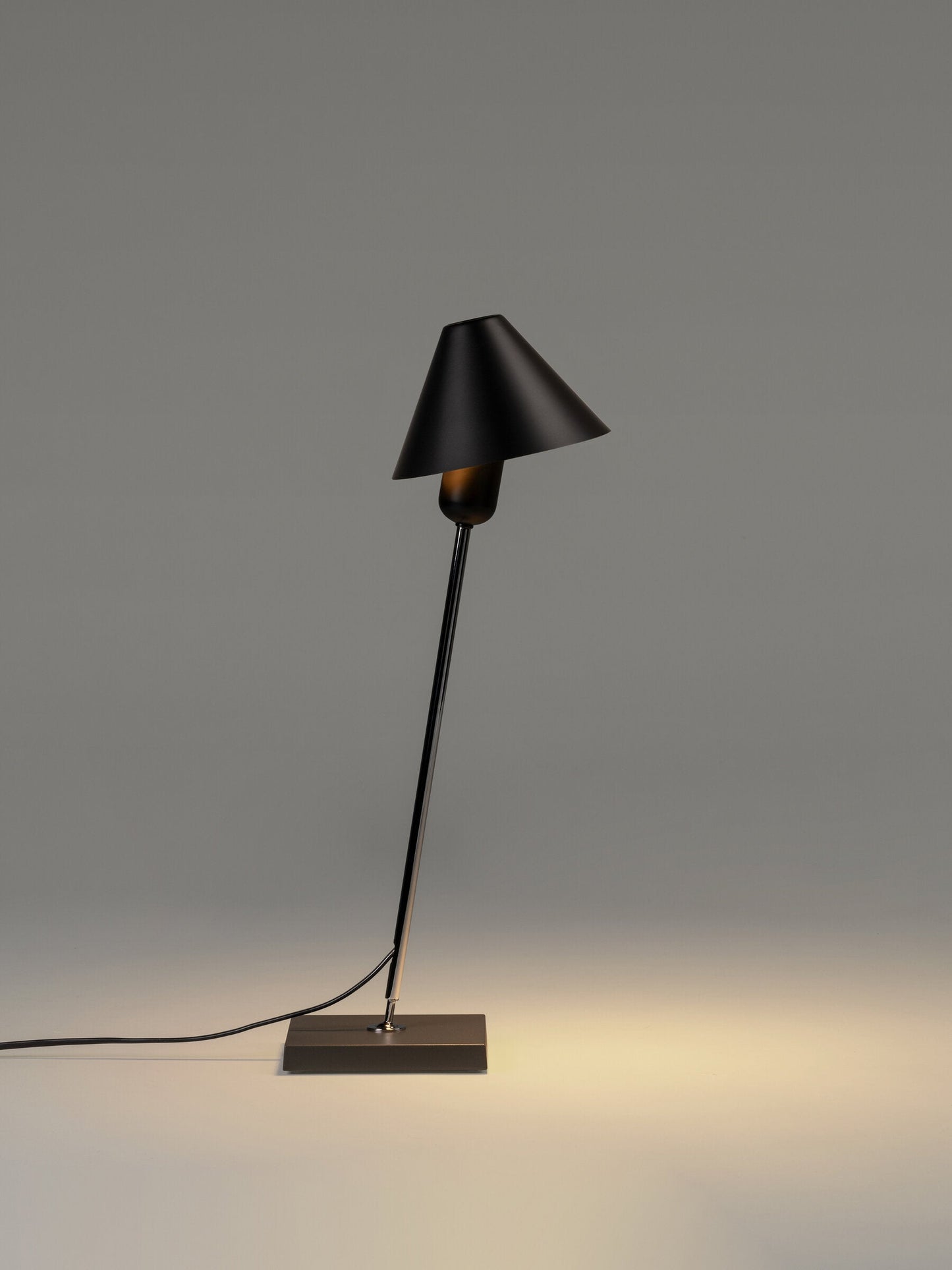 Gira Table Lamp Table Lamps