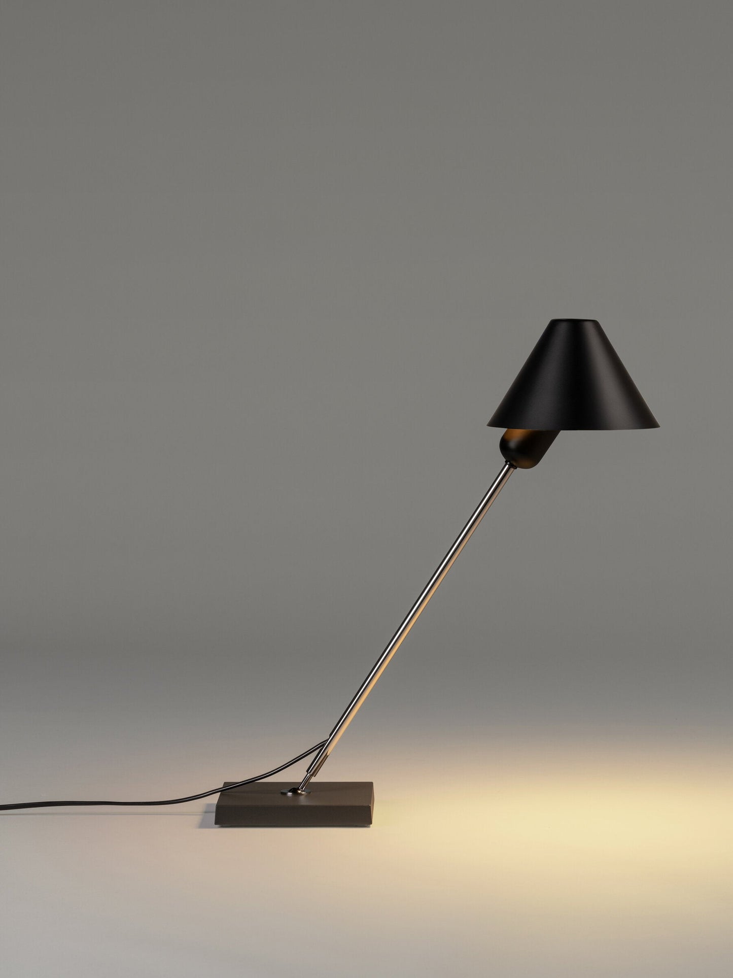 Gira Table Lamp Table Lamps