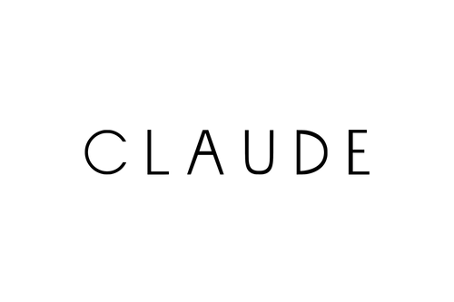 Claude Home logo